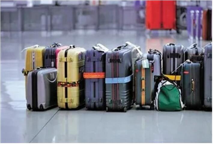 厦门到岳普湖县行李托运